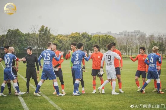 外国性直播网站